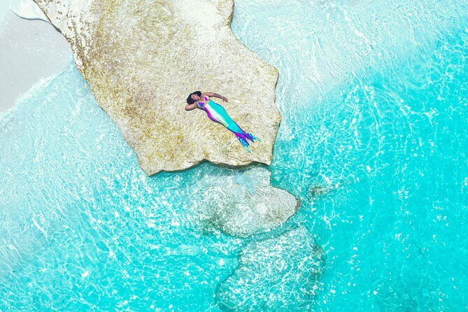 Clear kayak Photoshoot - The photo and drone video package: quality, edits, and delivery time