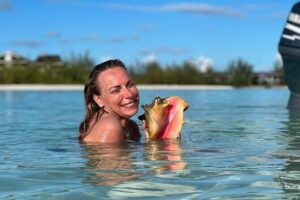 Half Day Private Charter Tour Turks and Caicos - The 4-hour timing: how to get the most without rushing