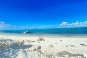 Half Day Snorkeling, Sightseeing & Island Hopping Private Charter - Morning logistics: 8:30am start, pickup zones, and the Market meeting point