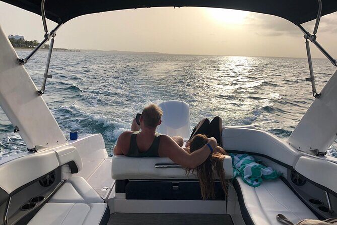 Half Day Snorkeling, Sightseeing & Island Hopping Private Charter (Afternoon) - Should You Book This Private Afternoon Snorkeling Charter?