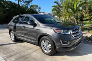 Providenciales Airport (PLS) to hotels or ferry -Arrival Transfer - The 35-minute ride: comfort, luggage help, and vehicle setup