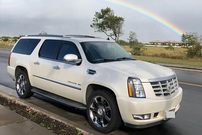 Providenciales to Caicos Providenciales Airport (PLS) - Transfer - Who Should Book This Transfer (and Who Might Skip It)