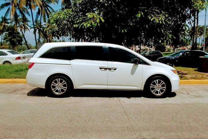 Providenciales to Caicos Providenciales Airport (PLS) - Transfer - Quick Practical Tips Before You Go