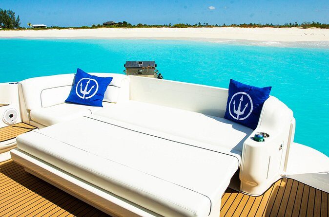 Sunset Dinner Cruise Private Group - Who this cruise is best for